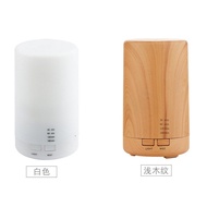 Household MUJI AROMA DIFFUSER HUMIDIFIER, Ultrasonic Aroma Diffuser Aroma Diffuser A