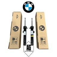 ( 100% ORIGINAL ) BMW 3 SERIES F30 316i 320i 325i 330i REAR SHOCK ABSORBER ( 33526874369 )
