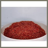 ↂ ❏ ➯ Kasubha/American Saffron spice 45g