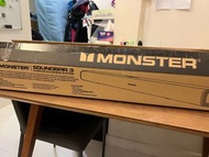 Monster Soundbar 3