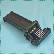 ADF Hinge Assembly for HP Scanjet Enterprise 7500 8500 Printer Parts