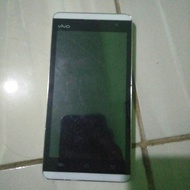 hp vivo y28 second normal