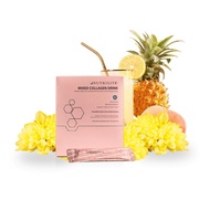 Nutrilite Mixed Collagen Drink - Original Amway