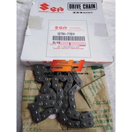 SUZUKI Vitara / Vitara V6 TIMING CHAIN 12761-77E11 Genuine Part