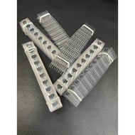 Nokia 8800 phone speaker