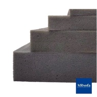 Upholstery Sponge/Span Sofa/Cushion Sofa/Span Lapik Tilam, Kerusi/Kusyen Tilam, Kerusi