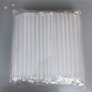 SONGE | Disposable Long Thick Bone Marrow Straws