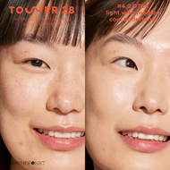 Che khuyết điểm Tower 28 Swipe All-Over Hydrating Serum Concealer