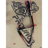 XDS SUPERLIGHT 26ER 17" FRAME ALLOY MTB - LAST PIECE CLEARANCE