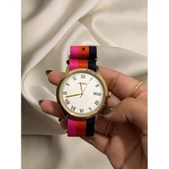 ORIGINAL ‼️ FOSSIL Women Watch (preloved)