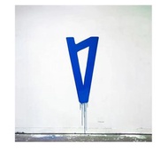 Pre order - Lauv i met you when i was 18 colour vinyl 2LP