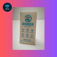 HP Original Samsung A23 LCD Touchscreenhp For Glass Touch Screen Digitizer