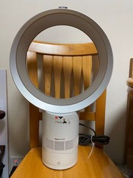 dyson 風扇