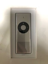 魔芋AI翻譯機