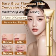 Isolation Cream Vegan Cream