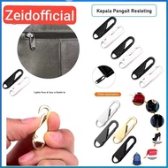 Multifunctional Universal Zipper Hook Zipper Replacement Zipper Puller Zipper Puller Replacement