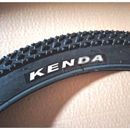 💯 Clear stock💯 New Kenda bicycle tyre 29x2.35 cycle tyre 29x2.35 mountain bike mtb Kenda bicycle tyr
