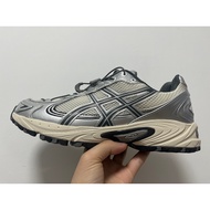 100% Authentic Brand New Original Product G5YS Z9LF Eight