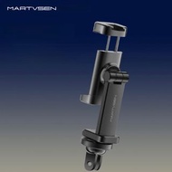 360° Rotation Phone Holder Clip GoPro Action Camera