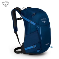 Osprey - Hikelite 26 26L Backpack - Blue Baca