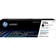 HP 215A Black Original LaserJet Toner Cartridge (New)