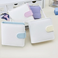 A9 Binder Album Photocard Collection Book Kpop Merch