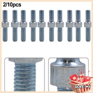 【2026】MS651 MS661 MS661C Bar Stud Set - M8 OEM Replacement 0000 664 2413,0000-664-2413