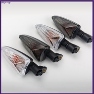 [shop-sg]Turn Signal Indicator Light Lamp For BMW S1000RR XR G310R R1200GS F800