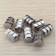 AG3/LR41 Button cell batteries 鈕扣電池 電餅電芯10粒