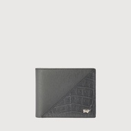 Braun Buffel Taureau 10 Cards Wallet