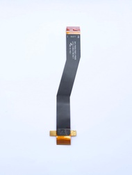 Samsung Galaxy Note 10.1 (2014) Flexible Lcd P600 P601 P605 Flex Lcd Connect Ke Mesin 1 Pcs