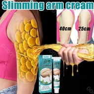 fat burning cream slimming cream kuruskan badan dengan cepat krim kurus perut buncit Buang lemak per