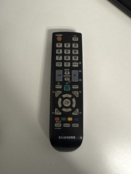 Samsung 電視遙控器
