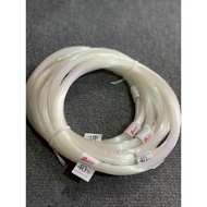 ZENITH SEIKO DF Hard Leader