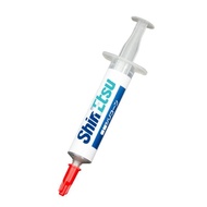 Japan Shin-Etsu 7921 Thermal Conductive Silicone Grease 7868 Silicone Grease High Thermal Conductivi