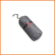 ☺ ╲ ♡ HABAGAT Backpack Cover