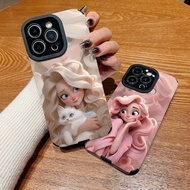 Leather Casing for OPPO A78 A96 A92 A9 A77 A76 A53 A5 A3 Pro A52 A31 A15 A15s A12e F11 Find X9 X8 Re