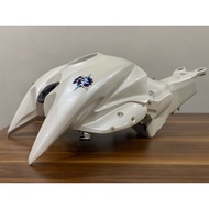 Mv Agusta Tank Stradale / Rivale