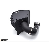 TOYOTA  Supra B48 2.0L / BMW Z4 19-20 MST Performance Cold Air Intake System