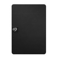 Seagate Expansion Portable External Hard drive 1TB 2TB 4TB 5TB HDD