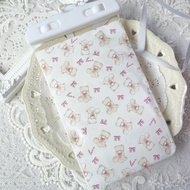 Waterproof smartphone case