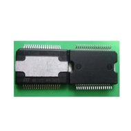 New imported STA516B STA5168 STA5168F STA516BF power IC