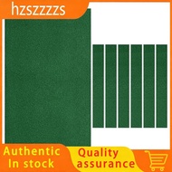 【hzszzzzs】8Ft Pool Table Felt Cloth with 6 Cloth Strips Used for Clubs,Bars