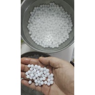 7mm-8mm in Kilo Packs Gel balls Frosted MAX Hard 100N Gel Balls Beads Blaster 100N Hardness Water Be