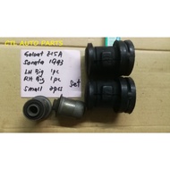 HYUNDAI SONATA-1993 MITSUBISHI GALANT-E15A FRONT LOWER ARM BUSH 4pcs set