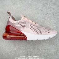 【乾飯人】耐吉 Nike Air Max 270 半氣墊慢跑鞋 運動鞋 公司貨 03