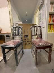 【六絃樂器】全新台灣製優姿牌 靠背式鋼琴升降椅 電腦椅 兒童椅 / 現貨特價