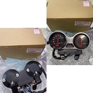RXZ MILLI SPEEDOMETER METER ASSY [MADE IN JAPAN]  - 3XL-83500-00 ( NOT COPY NOT MADE IN THAILAND)
