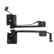 Sesuai untuk Macbook Pro Retina A1502 Speaker Terbina Dalam Speaker Apple A1502 Speaker Jenama Baru