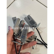 CUP SEALER SPARE PARTS AUTOMATIC CUP SEALER SENSOR/ CUP SEALER SENSOR/